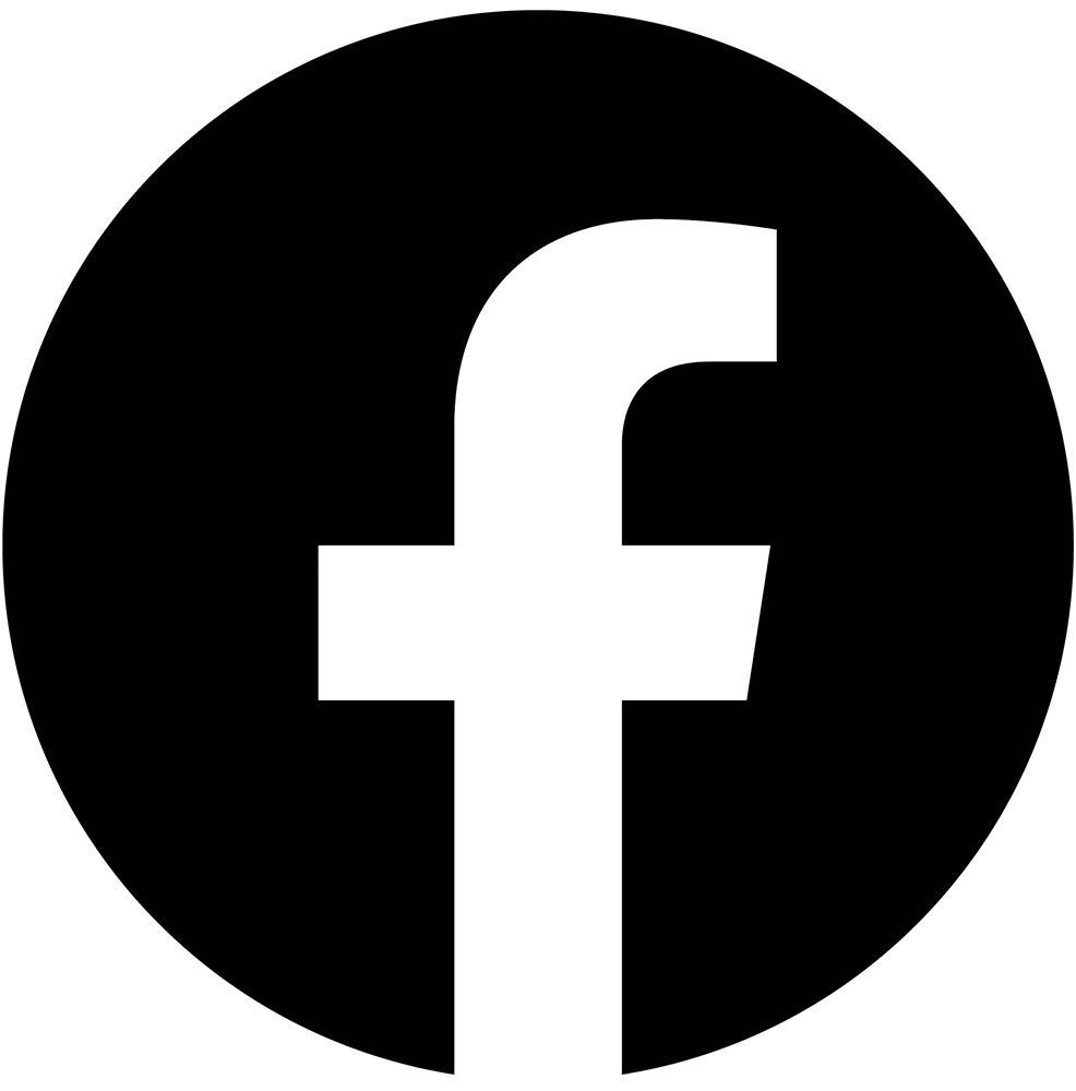 Facebook icon